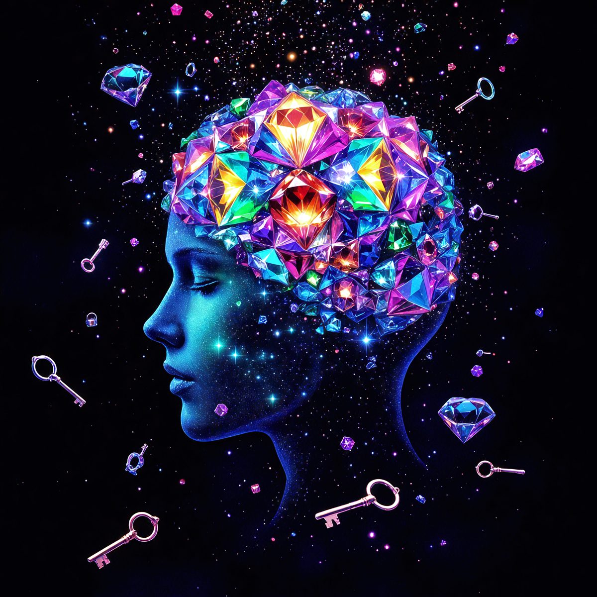9fda4892-5e7d-4bb6-b3fb-eb5b60caf427-freepik__in-this-16k-surreal-masterpiece-a-human-head-is-fi__20545_250330160111_Filename Text 2_00001_Filename Text 3_result.jpg